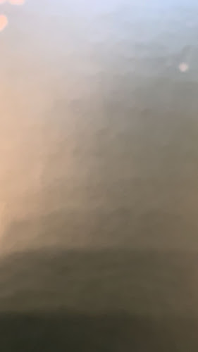 Jl. Mulawarman No.171, Pelabuhan, Kec. Samarinda Kota, Kota Samarinda, Kalimantan Timur 75112