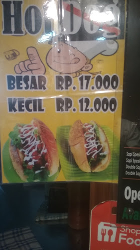 Jl. Talasalapang, Gn. Sari, Kec. Rappocini, Kota Makassar, Sulawesi Selatan 90221