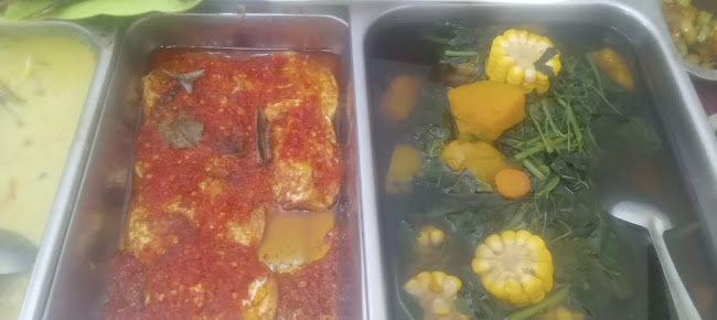 Jl. Hatta No.2, Butung, Kec. Wajo, Kota Makassar, Sulawesi Selatan 90164