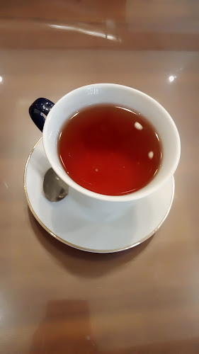 Jl. Dr. Rajiman No.327, Panularan, Kec. Laweyan, Kota Surakarta, Jawa Tengah 57149