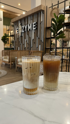 Palopo, Tompotika, Kec. Wara, Kota Palopo, Sulawesi Selatan 91911