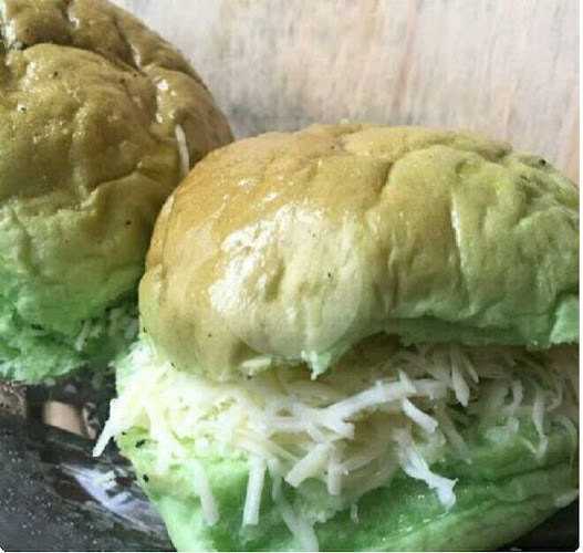 Opinii despre Pabrik Roti Bakar Bandung/roti Kasino în Kota Tangerang Selatan - Gastronomi dan perhotelan