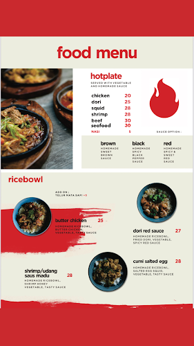 Jl. Pleburan Tengah No.4, Pleburan, Kec. Semarang Sel., Kota Semarang, Jawa Tengah 50241