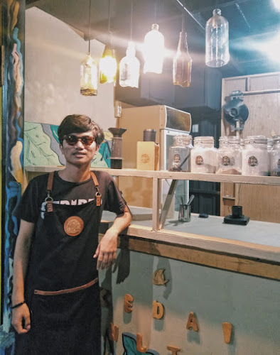 Comentarii opinii despre KEDAI SULTAN