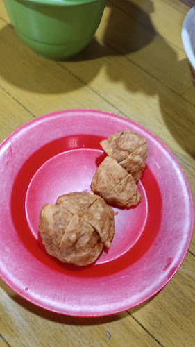 Bakso petra keprabon - Kota Surakarta