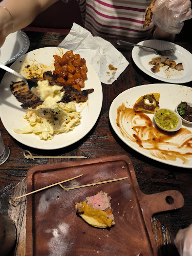 Summarecon Mal Serpong 2 Unit : D1F - 227, Downtown Walk, Jl. Boulevard Raya Gading Serpong, Klp. Dua, Kec. Klp. Dua, Kabupaten Tangerang, Banten 15810