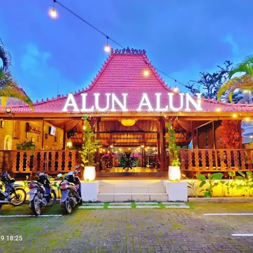 Jl. Karya Wisata No.26, Pangkalan Masyhur, Kec. Medan Johor, Kota Medan, Sumatera Utara 20143