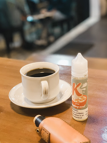 Opinii despre Utan Coffee Roastery Hasanudin în Kota Salatiga - Gastronomi dan perhotelan