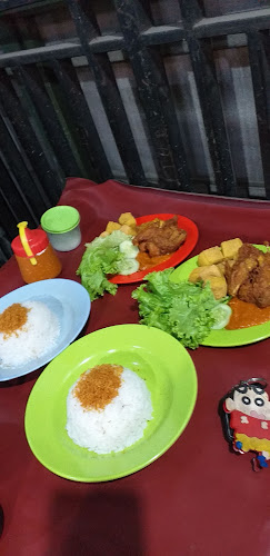 Jl. Pasir Kaliki No.106, Arjuna, Kec. Cicendo, Kota Bandung, Jawa Barat 40172