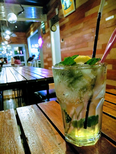 Comentarii opinii despre Terajeh Coffee and Steak House