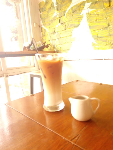 Jl. Purwakarta No.192, Antapani Kidul, Kec. Antapani, Kota Bandung, Jawa Barat 40291