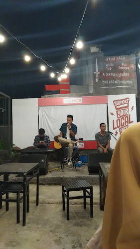 Comentarii opinii despre Well The Food ( WTF Cafe )