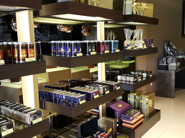 Comentarii opinii despre The Harvest Cakes Burangrang