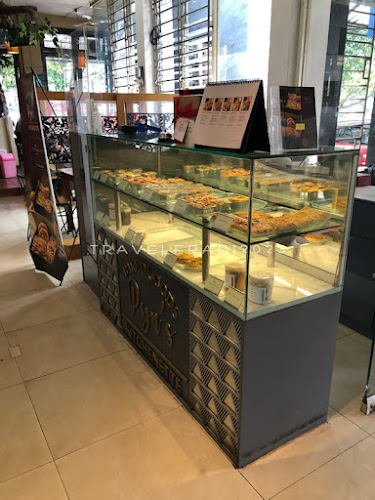 Lai Lai Market, Jl. Arjuno, Kauman, Kec. Klojen, Kota Malang, Jawa Timur 65119