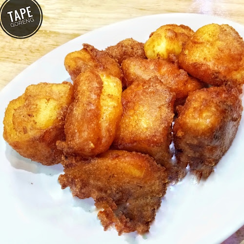 Comentarii opinii despre TST SOBAT GONDRONG