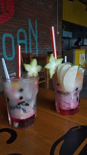 Jl. Krasak Timur No.13, Kotabaru, Kec. Gondokusuman, Kota Yogyakarta, Daerah Istimewa Yogyakarta 55224