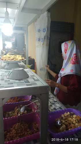 aneka jus sop buah.21 - Gastronomi dan perhotelan