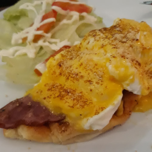 Jl. Bintang Graha Family X No.2, ROCA, Babatan, Kec. Wiyung, Surabaya, Jawa Timur 60226