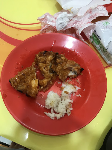 Opinii despre Lazatto Indihiang în Kab. Tasikmalaya - Gastronomi dan perhotelan