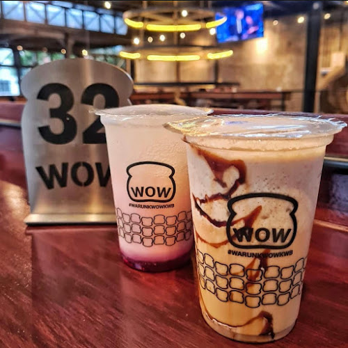 Jl. Panglima Sudirman No.39, Ngaglik, Kec. Batu, Kota Batu, Jawa Timur 65311