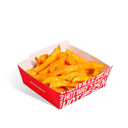 Jl. HZ. Mustofa No.64, Yudanagara, Kec. Cihideung, Kab. Tasikmalaya, Jawa Barat 46121