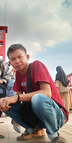 Opinii despre Jl.Musi Raya în Kota Palembang - Gastronomi dan perhotelan