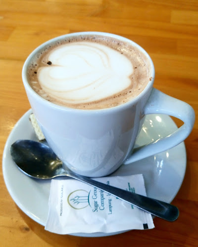 Jalan Jenderal Sudirman.321 Sumahilang, Cinta Raja, Kec. Sail, Kota Pekanbaru, Riau 28131