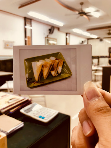 Comentarii opinii despre New Kopitiam