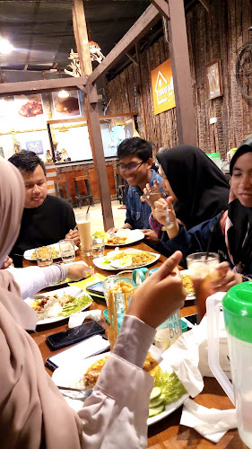 Comentarii opinii despre Teras Barica