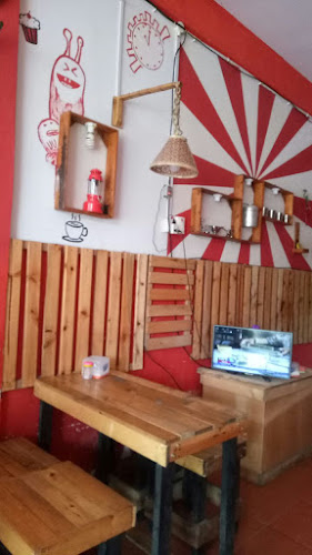 545C+8H6, Batu Besar, Kecamatan Nongsa, Kota Batam, Kepulauan Riau 29465