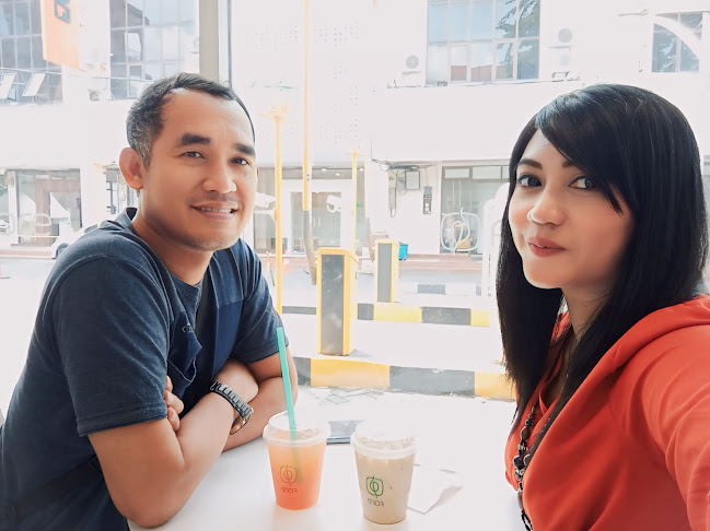 Fore - Gastronomi dan perhotelan