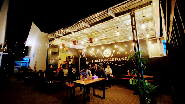 Jl. KH. Ahmad Dahlan No.63, Beji Tim., Kecamatan Beji, Kota Depok, Jawa Barat 16422