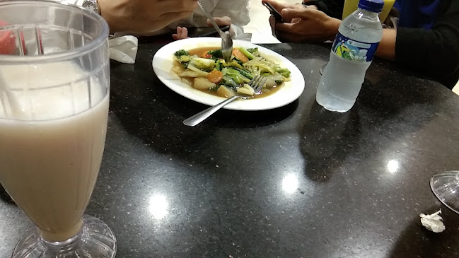 WGFW+VX6, Bandara Sultan Hasanudsin Makassar,, Baji Mangngai, Kec. Mandai, Kabupaten Maros, Sulawesi Selatan 90552