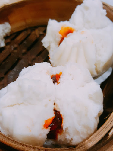 Eastern Restaurant - Kota Bandung