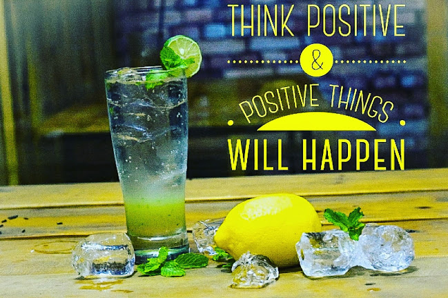 Comentarii opinii despre Warna Cafe