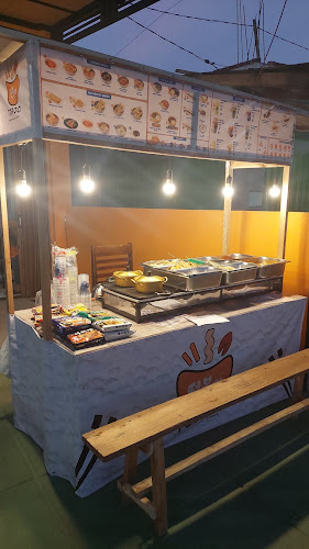 Jl. Budi Utomo, RT.6/RW.2, Beringin Raya, Kec. Muara Bangka Hulu, Kota Bengkulu, Bengkulu 38371