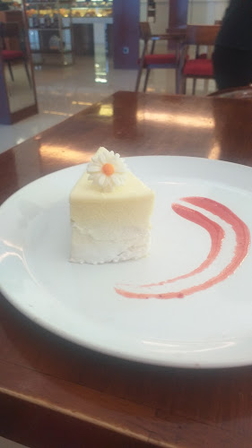 Goddes Bakery - Kota Denpasar