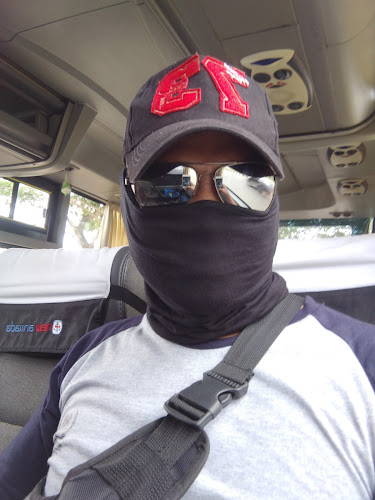 Comentarii opinii despre Rumah Makan Moro Seneng