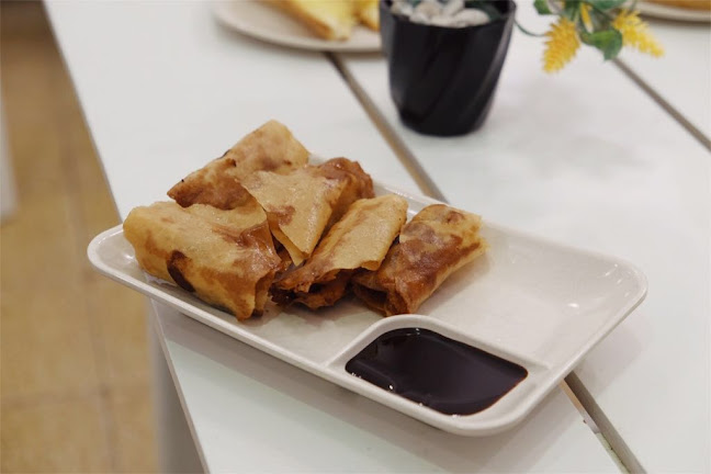 Jl. Letnan Murod No.580, 20 Ilir D. IV, Kec. Ilir Tim. I, Kota Palembang, Sumatera Selatan 30128