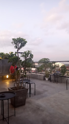 Dehas - Kota Palembang