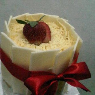 Alanti Snack - Kab. Tasikmalaya