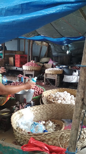 Comentarii opinii despre Pasar Oeba