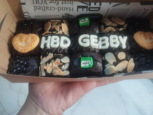 Jl. Merpati No.32-B, Tembokrejo, Kec. Purworejo, Kota Pasuruan, Jawa Timur 67118