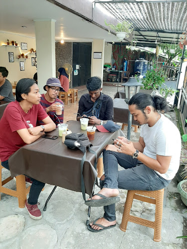Opinii despre Fora Coffee în Kota Medan - Gastronomi dan perhotelan