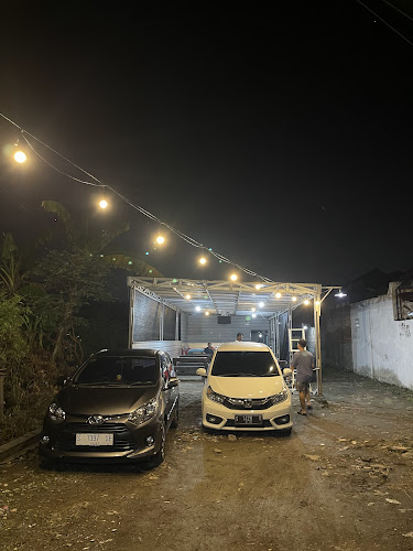 ngewarkop mojokerto - Kota Mojokerto