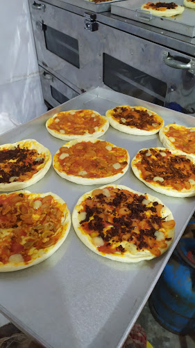 Jalan Jendral Sudirman No.214, Kaning Bukik, Nan Kodok, Kec. Payakumbuh Utara, Kota Payakumbuh, Sumatera Barat 26216