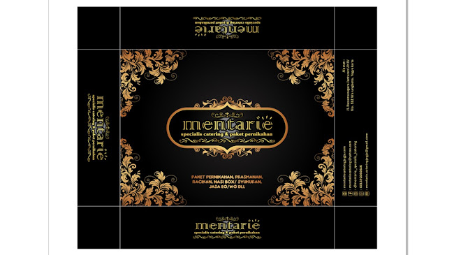Comentarii opinii despre Mentarie Catering Jogja꧋ꦩꦼꦤ꧀ꦠꦫꦶꦪꦺꦕꦠꦺꦫꦶꦁꦗꦺꦴꦒ꧀ꦗ