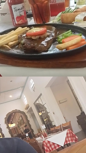 Jl. Ahmad Yani No.10, Temindung Permai, Kec. Sungai Pinang, Kota Samarinda, Kalimantan Timur 75117