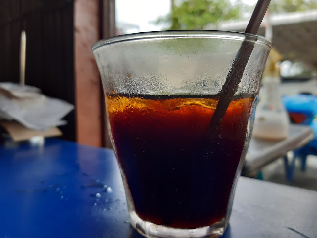 Opinii despre Kedai Yan Gayo în Kota Langsa - Gastronomi dan perhotelan