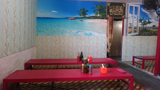 Opinii despre Mie Kondang Pak De Yadi în Kota Bandar Lampung - Gastronomi dan perhotelan